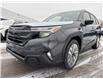 2025 Subaru Forester Premier (Stk: S25145) in Newmarket - Image 1 of 6