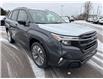 2025 Subaru Forester Premier (Stk: S25145) in Newmarket - Image 4 of 6