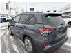2025 Subaru Forester Premier (Stk: S25145) in Newmarket - Image 2 of 6