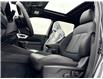 2025 Subaru Forester Premier (Stk: S25145) in Newmarket - Image 5 of 6