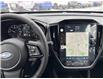 2025 Subaru Forester Premier (Stk: S25145) in Newmarket - Image 6 of 6