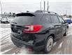 2025 Subaru Ascent Sport (Stk: S25143) in Newmarket - Image 3 of 7
