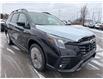 2025 Subaru Ascent Sport (Stk: S25143) in Newmarket - Image 1 of 7