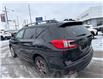 2025 Subaru Ascent Sport (Stk: S25143) in Newmarket - Image 2 of 7