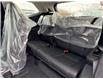 2025 Subaru Ascent Sport (Stk: S25143) in Newmarket - Image 4 of 7