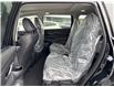 2025 Subaru Ascent Sport (Stk: S25143) in Newmarket - Image 5 of 7
