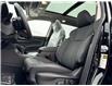 2025 Subaru Ascent Sport (Stk: S25143) in Newmarket - Image 6 of 7