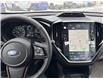 2025 Subaru Ascent Sport (Stk: S25143) in Newmarket - Image 7 of 7