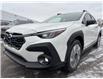 2025 Subaru Crosstrek Limited (Stk: S25148) in Newmarket - Image 1 of 6