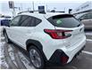 2025 Subaru Crosstrek Limited (Stk: S25148) in Newmarket - Image 2 of 6