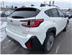 2025 Subaru Crosstrek Limited (Stk: S25148) in Newmarket - Image 3 of 6