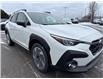 2025 Subaru Crosstrek Limited (Stk: S25148) in Newmarket - Image 4 of 6