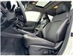 2025 Subaru Crosstrek Limited (Stk: S25148) in Newmarket - Image 5 of 6