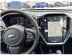2025 Subaru Crosstrek Limited (Stk: S25148) in Newmarket - Image 6 of 6