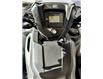 2025 Honda ATV 520 IRS EPS (Stk: J100539) in Brockville - Image 2 of 5