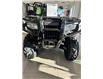 2025 Honda ATV 520 IRS EPS (Stk: J100539) in Brockville - Image 5 of 5