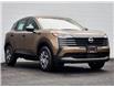 2025 Nissan Kicks S (Stk: N25106) in Hamilton - Image 6 of 24