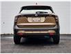 2025 Nissan Kicks S (Stk: N25106) in Hamilton - Image 9 of 24