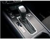 2025 Nissan Kicks S (Stk: N25106) in Hamilton - Image 19 of 24