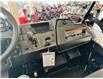 2025 Honda SXS 700 SXS7M4DS (Stk: 4000251) in Brockville - Image 4 of 8