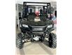 2025 Honda SXS 700 SXS7M4DS (Stk: 4000251) in Brockville - Image 1 of 8