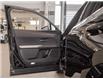 2025 Lexus UX 300h Base (Stk: 6645) in Kingston - Image 10 of 19