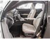 2025 Lexus UX 300h Base (Stk: 6645) in Kingston - Image 11 of 19