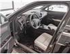 2025 Lexus UX 300h Base (Stk: 6645) in Kingston - Image 12 of 19