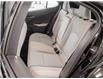 2025 Lexus UX 300h Base (Stk: 6645) in Kingston - Image 18 of 19