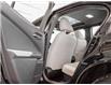 2025 Lexus UX 300h Base (Stk: 6645) in Kingston - Image 17 of 19
