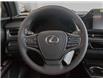 2025 Lexus UX 300h Base (Stk: 6645) in Kingston - Image 14 of 19