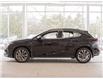 2025 Lexus UX 300h Base (Stk: 6645) in Kingston - Image 6 of 19