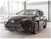2025 Lexus UX 300h Base (Stk: 6645) in Kingston - Image 1 of 19