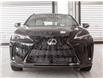 2025 Lexus UX 300h Base (Stk: 6645) in Kingston - Image 3 of 19