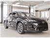 2025 Lexus UX 300h Base (Stk: 6645) in Kingston - Image 5 of 19