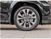 2025 Lexus UX 300h Base (Stk: 6645) in Kingston - Image 19 of 19