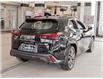 2025 Lexus UX 300h Base (Stk: 6645) in Kingston - Image 9 of 19