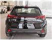 2025 Lexus UX 300h Base (Stk: 6645) in Kingston - Image 8 of 19