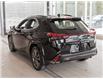 2025 Lexus UX 300h Base (Stk: 6645) in Kingston - Image 7 of 19