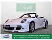 2009 Porsche 911 Turbo (Stk: PR73382) in Windsor - Image 1 of 23