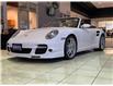 2009 Porsche 911 Turbo (Stk: PR73382) in Windsor - Image 2 of 23