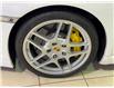 2009 Porsche 911 Turbo (Stk: PR73382) in Windsor - Image 3 of 23
