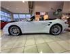 2009 Porsche 911 Turbo (Stk: PR73382) in Windsor - Image 4 of 23