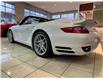 2009 Porsche 911 Turbo (Stk: PR73382) in Windsor - Image 6 of 23