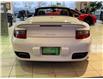 2009 Porsche 911 Turbo (Stk: PR73382) in Windsor - Image 7 of 23