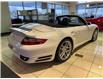 2009 Porsche 911 Turbo (Stk: PR73382) in Windsor - Image 8 of 23