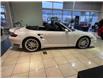 2009 Porsche 911 Turbo (Stk: PR73382) in Windsor - Image 9 of 23