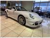 2009 Porsche 911 Turbo (Stk: PR73382) in Windsor - Image 11 of 23