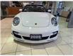 2009 Porsche 911 Turbo (Stk: PR73382) in Windsor - Image 12 of 23