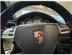 2009 Porsche 911 Turbo (Stk: PR73382) in Windsor - Image 21 of 23
